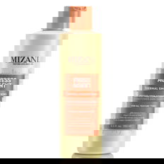 Mizani Press Agent Thermal Smoothing Sulfate-Free Conditioner