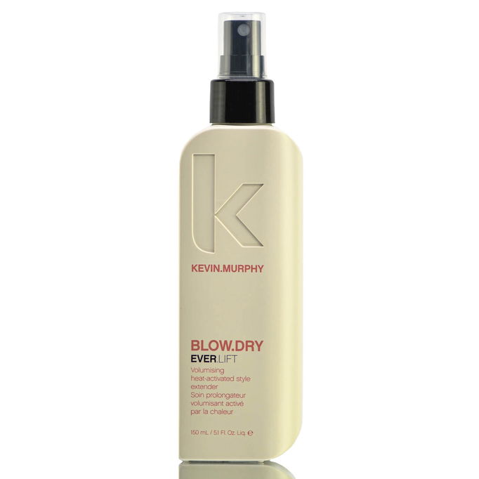 Kevin.Murphy Blow Dry Ever.Lift Volumizing Heat Activated Style Extender