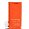 Kevin.Murphy Color Me Everlasting.Colour Rinse Protect Conditioner
