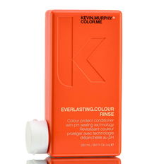 Kevin.Murphy Color Me Everlasting.Colour Rinse Protect Conditioner