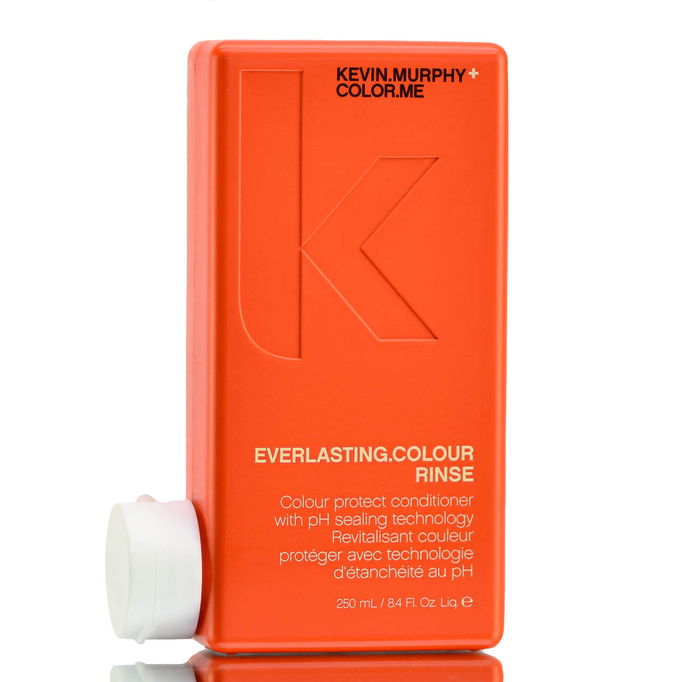 Kevin.Murphy Color Me Everlasting.Colour Rinse Protect Conditioner