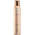 Chi Royal Treatment Pro Dry shampoo