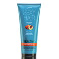 Sexy Hair Strengthening Nectarine Mask