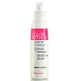 Framesi Color Method Relief Soothing Spray for the Scalp