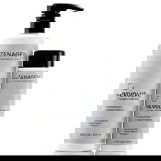 Zenagen Revolve Hair Loss Conditioner (Unisex)
