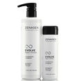 Zenagen Evolve Repair Shampoo Treatment
