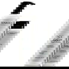 Zenagen Evolve Repair Conditioner