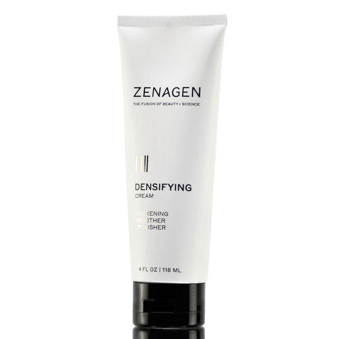 Zenagen Densifying Leave-in Cream