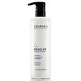 Zenagen Revolve Hair Loss Shampoo Treatment For Women
