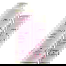 Joico INNERJOI Preserve Conditoner