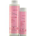 Joico INNERJOI Preserve Shampoo