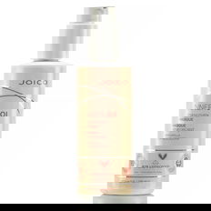 Joico INNERJOI Strengthen Masque
