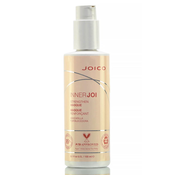 Joico INNERJOI Strengthen Masque