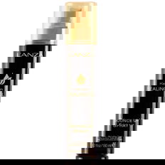 Lanza Keratin Healing Oil Bounce Up Spray