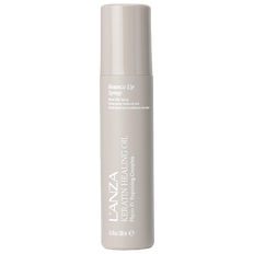 Lanza Keratin Healing Oil Bounce Up Spray Lanza Keratin Healing Oil Bounce Up Spray