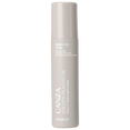 Lanza Keratin Healing Oil Bounce Up Spray-image1 Lanza Keratin Healing Oil Bounce Up Spray-image1