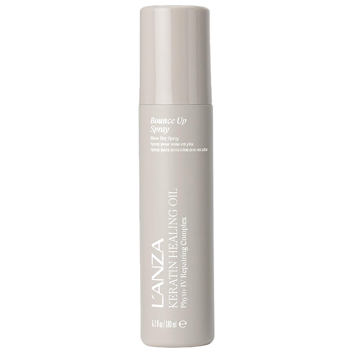 Lanza Keratin Healing Oil Bounce Up Spray-image1 Lanza Keratin Healing Oil Bounce Up Spray-image1