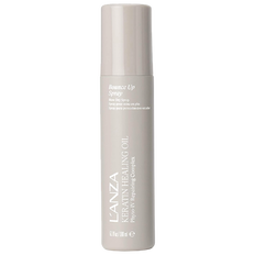 Lanza Keratin Healing Oil Bounce Up Spray-image1 Lanza Keratin Healing Oil Bounce Up Spray-image1