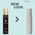 Lanza Keratin Healing Oil Bounce Up Spray-image2 Lanza Keratin Healing Oil Bounce Up Spray-image2