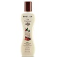 BioSilk Silk Therapy Organic Coconut Oil 3-In-1 Shampoo,Conditioner & Body Wash