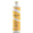Boucleme Curls Conditoner