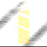 Boucleme Curls Conditoner Boucleme Curls Conditoner