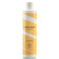 Boucleme Curls Conditoner