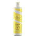Boucleme Curls Redefined Defining Gel