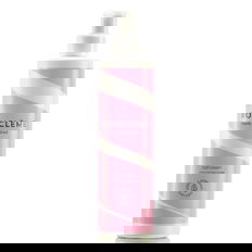 Boucleme Curls Redefined Curl Cream