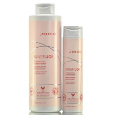 Joico INNERJOI Strengthen Conditoner
