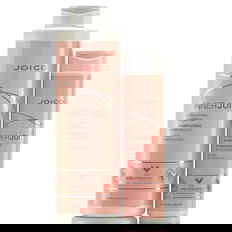 Joico INNERJOI Strengthen Shampoo