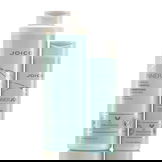 Joico INNERJOI Hydrate Shampoo
