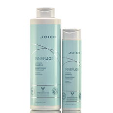 Joico INNERJOI Hydrate Shampoo