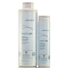 Joico INNERJOI Hydrate Conditioner
