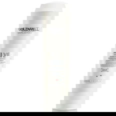 Goldwell Dualsenses Silver Conditioner
