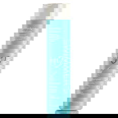 Ion Swimmers Shampoo
