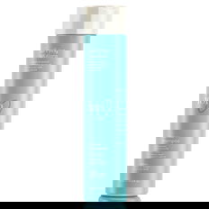 Ion  Purify Hard Water Shampoo