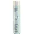 Ion Purify Conditioner
