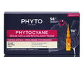 Phyto Paris Phytocyane Revitalizing Hair Serum For Women