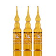 Phyto Paris Phytocyane Revitalizing Hair Serum For Women-image2 Phyto Paris Phytocyane Revitalizing Hair Serum For Women-image2