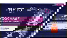 Phyto Paris Phytocyane Densifying Hair Serum For Women