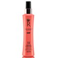 Chi Royal Treatment Curl Care Leave In Conditioner