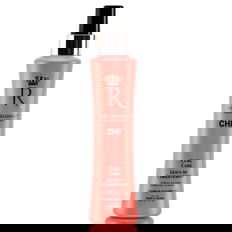 Chi Royal Treatment Curl Care Leave In Conditioner