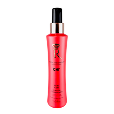 Chi Royal Treatment Curl Care Leave In Conditioner-image1 Chi Royal Treatment Curl Care Leave In Conditioner-image1