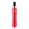 Chi Royal Treatment Curl Care Leave In Conditioner-image2