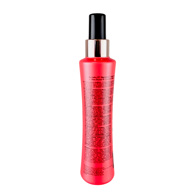 Chi Royal Treatment Curl Care Leave In Conditioner-image2