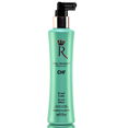 Chi Royal Treatment Scalp Care Scalp Spray