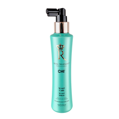 Chi Royal Treatment Scalp Care Scalp Spray
