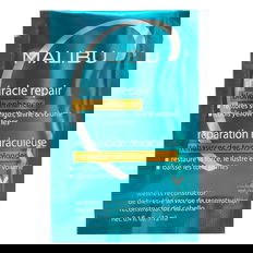 malibu miracle repair blonde enhancer