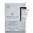 Paul Mitchell Awapuhi Wild Ginger Hydratriplex Treatment